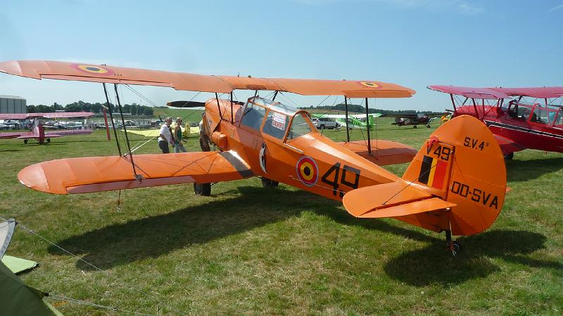 OldtimerFly te Schaffen op 12-8-2012, foto's van F. Onkelinx (115).jpg